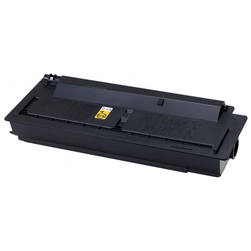 Картридж Kyocera TK-6115 (1T02P10NL0) Black (6450691)