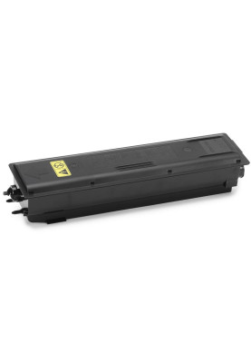 Картридж Kyocera TK-4105 (1T02NG0NL0) Black (6450683)