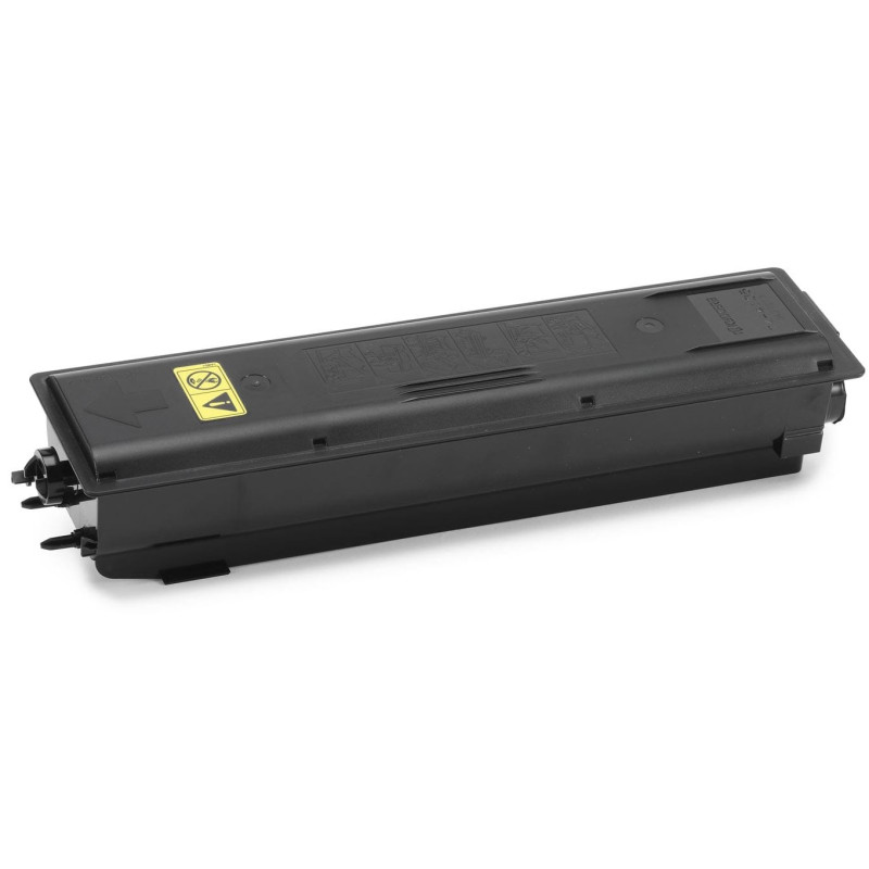 Картридж Kyocera TK-4105 (1T02NG0NL0) Black (6450683)