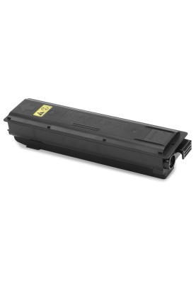 Картридж Kyocera TK-4105 (1T02NG0NL0) Black (6450683)