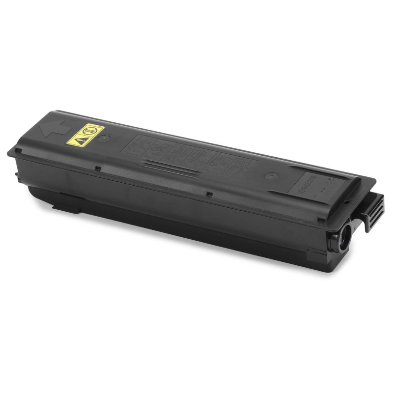 Картридж Kyocera TK-4105 (1T02NG0NL0) Black (6450683)