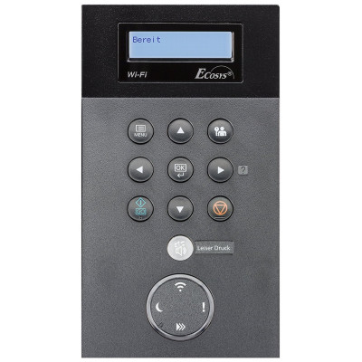 Принтер Kyocera Ecosys P5026cdw (6534807)