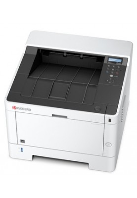 Принтер Kyocera Ecosys P2040dw (6420417)