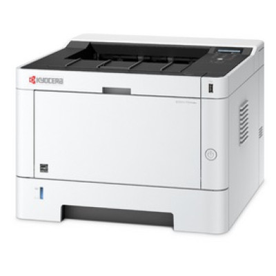 Принтер Kyocera Ecosys P2040dw (6420417)