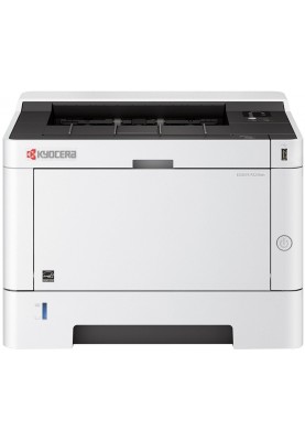 Принтер Kyocera Ecosys P2235dn (6534746)