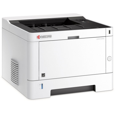 Принтер Kyocera Ecosys P2235dn (6534746)
