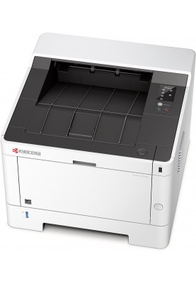 Принтер Kyocera Ecosys P2235dn (6534746)