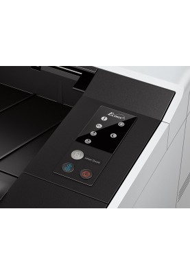 Принтер Kyocera Ecosys P2235dn (6534746)