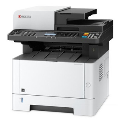 Багатофункціональний пристрій Kyocera Ecosys M2135dn (6420430)
