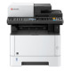 Багатофункціональний пристрій Kyocera Ecosys M2635dn (6420431)