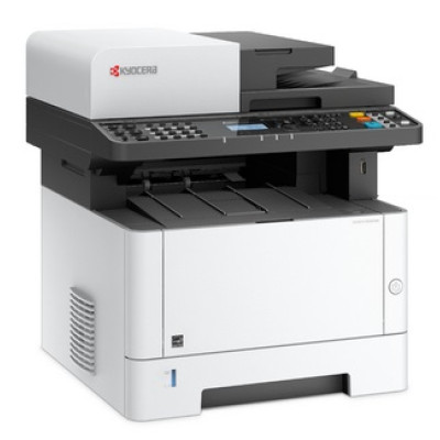 Багатофункціональний пристрій Kyocera Ecosys M2635dn (6420431)