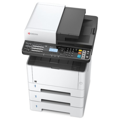 Багатофункціональний пристрій Kyocera Ecosys M2635dn (6420431)