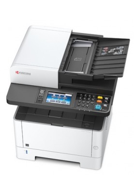 Багатофункціональний пристрій Kyocera Ecosys M2640idw (6420432)