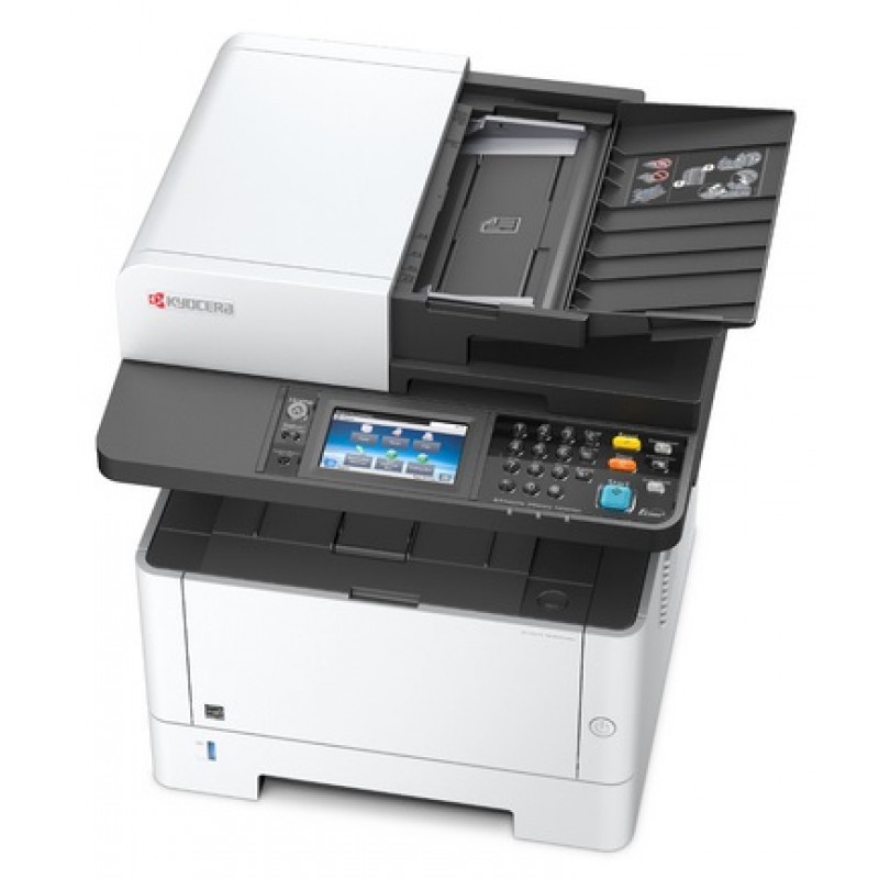 Багатофункціональний пристрій Kyocera Ecosys M2640idw (6420432)