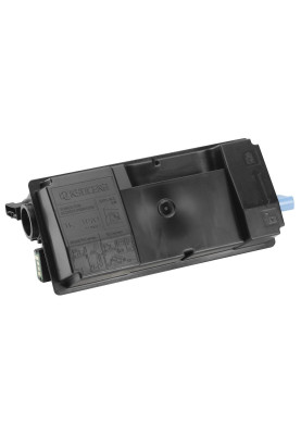 Картридж Kyocera TK-3190 (1T02T60NL1) Black (6450734)