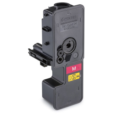 Картридж Kyocera TK-5240M (1T02R7BNL0) Magenta (6450665)