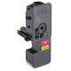 Картридж Kyocera TK-5240M (1T02R7BNL0) Magenta (6450665)