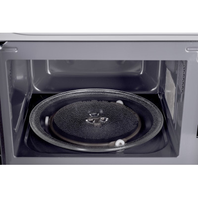 Мікрохвильова піч ERGO EM-2040 (6566194)