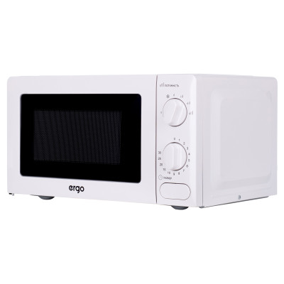 Мікрохвильова піч ERGO Y35MW (6566202)