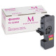 Картридж Kyocera TK-5230M (1T02R9BNL0) Magenta (6450685)