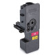 Картридж Kyocera TK-5230M (1T02R9BNL0) Magenta (6450685)