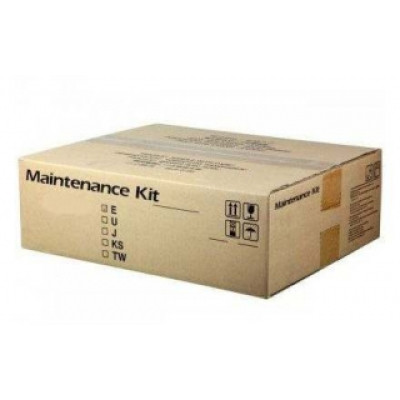 Ремкомплект Kyocera MK-8115B (1702P30UN1) (6565441)