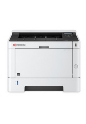 Принтер Kyocera Ecosys P2040dn (1102RX3NL0) (6569983)