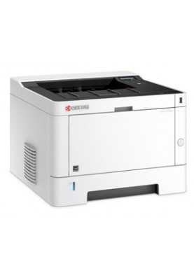 Принтер Kyocera Ecosys P2040dn (1102RX3NL0) (6569983)