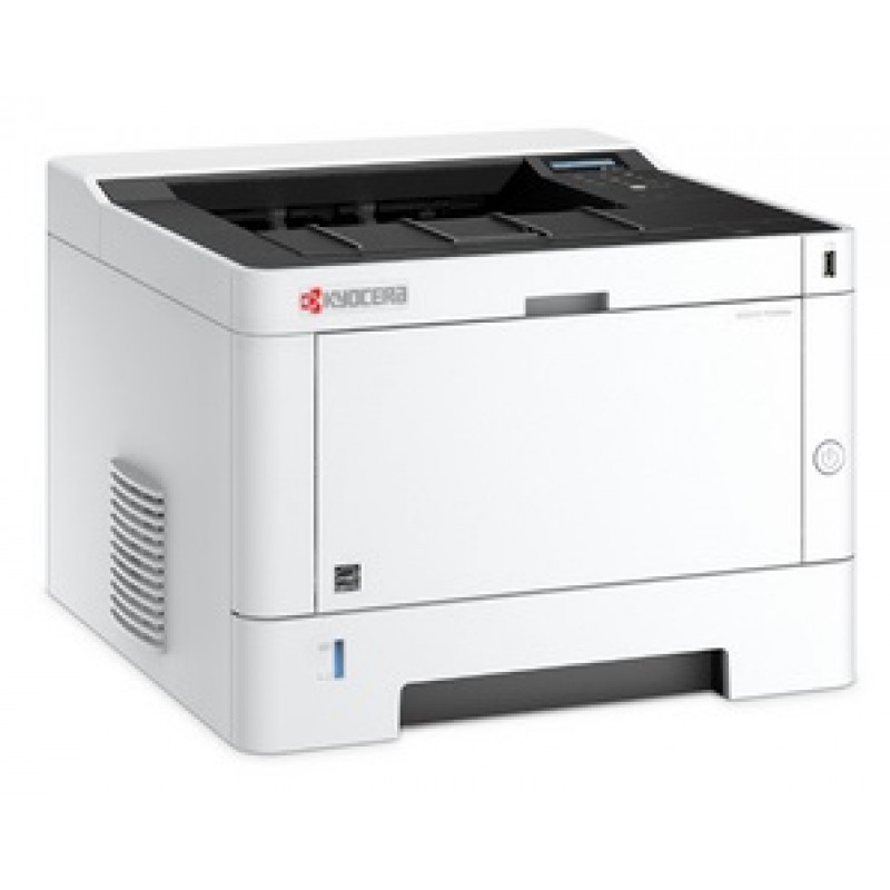 Принтер Kyocera Ecosys P2040dn (1102RX3NL0) (6569983)