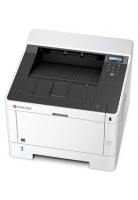 Принтер Kyocera Ecosys P2040dn (1102RX3NL0) (6569983)