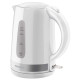 Електрочайник Sencor SWK 1748WH (6552058)