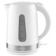 Електрочайник Sencor SWK 1748WH (6552058)