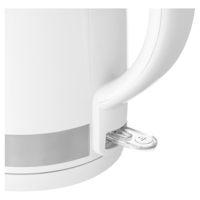 Електрочайник Sencor SWK 1748WH (6552058)