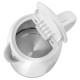 Електрочайник Sencor SWK 1748WH (6552058)