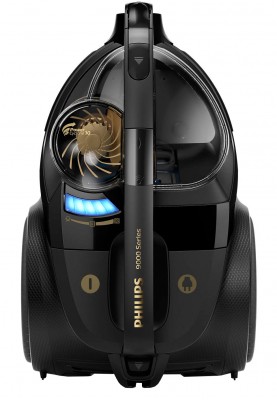 Пилосос Philips XB9154/09 (6569997)