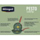 Сковорода RINGEL Pesto 22 см (6530390)