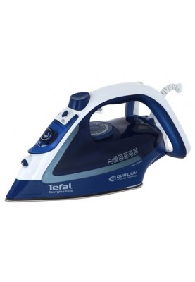 Праска з подачею пари Tefal FV5735E0 (6550418)