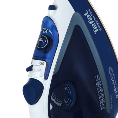 Праска з подачею пари Tefal FV5735E0 (6550418)