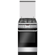 Комбінована плита Hansa FCMX58292 (6570861)
