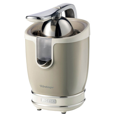 Соковижималка Ariete 413 Beige (6570079)