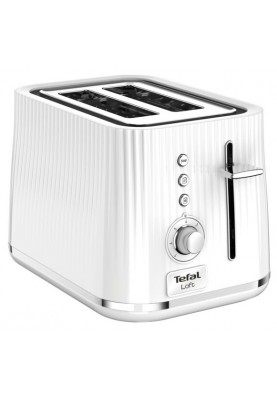 Тостер Tefal TT761138 (6573785)