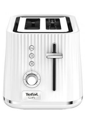 Тостер Tefal TT761138 (6573785)