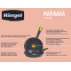 Сковорода RINGEL Marinara 22 см (6529630)