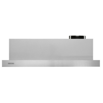 Витяжка Eleyus Lotus 470 60 INOX (6551932)