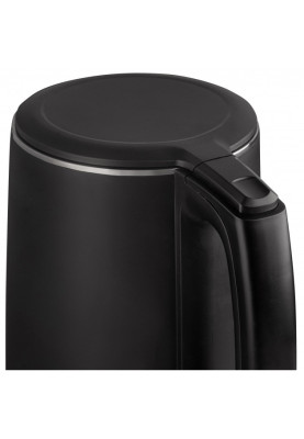 Електрочайник Gorenje K 15 DWB (MK-HJ1512E5) (6575391)