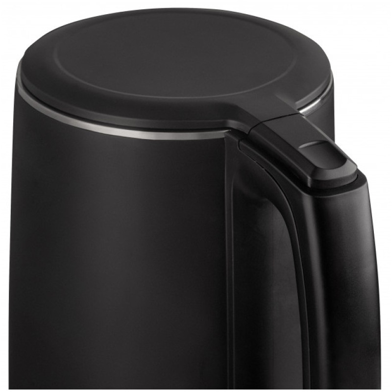Електрочайник Gorenje K 15 DWB (MK-HJ1512E5) (6575391)