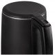 Електрочайник Gorenje K 15 DWB (MK-HJ1512E5) (6575391)