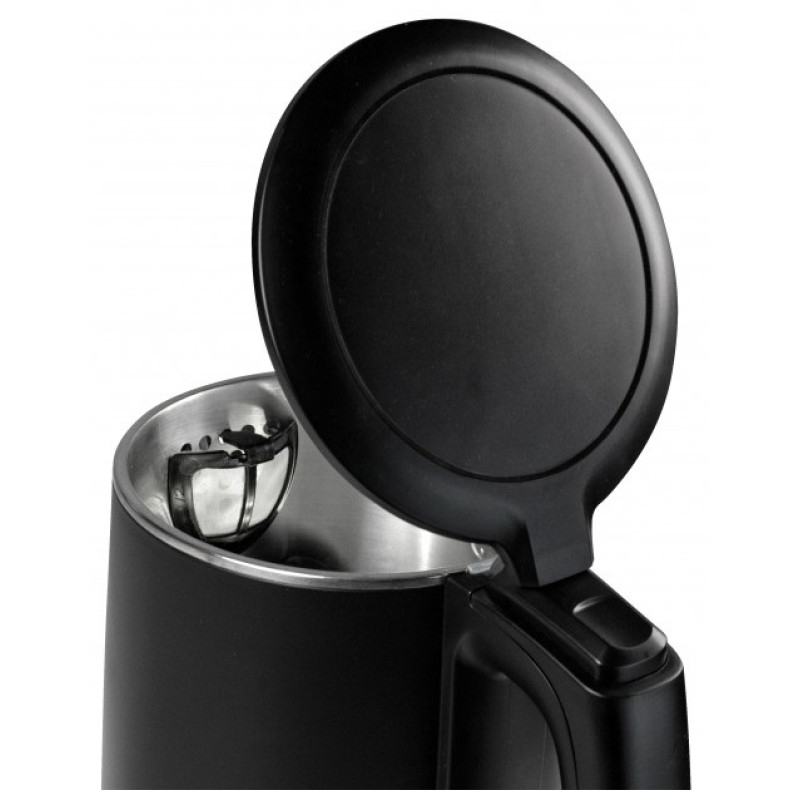 Електрочайник Gorenje K 15 DWB (MK-HJ1512E5) (6575391)