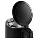 Електрочайник Gorenje K 15 DWB (MK-HJ1512E5) (6575391)