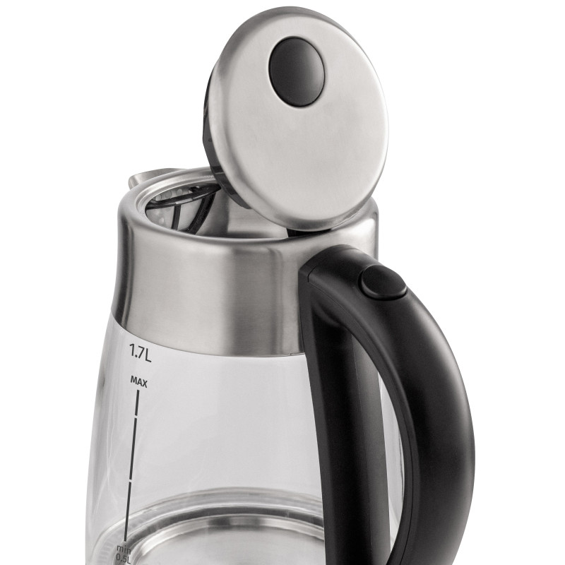 Електрочайник Gorenje K 17 GE (FK-1701-1-J) (6556564)